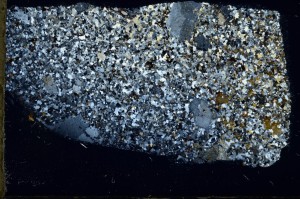 Cross Polarized, S69612