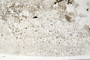 Plane Polarized, S69617