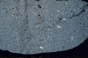 Cross Polarized, S69623