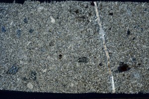 Cross Polarized, S69626