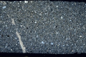 Cross Polarized, S69669