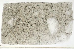 Plane Polarized, S69685