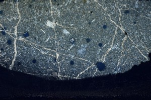 Cross Polarized, S69693