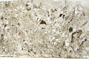 Plane Polarized, S69704