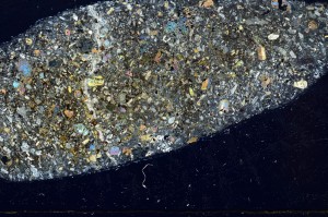 Cross Polarized, S69718