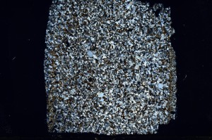 Cross Polarized, S69751