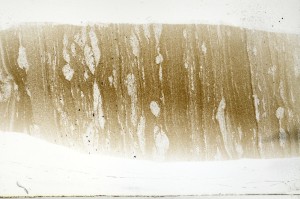 Plane Polarized, S69752