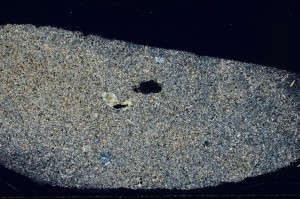 Cross Polarized, S69757