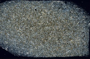 Cross Polarized, S69758