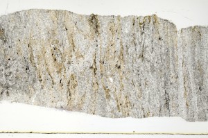Plane Polarized, S69772