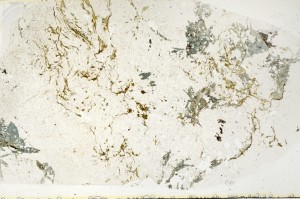 Plane Polarized, S69782