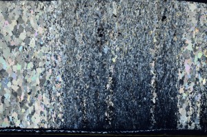 Cross Polarized, S69787