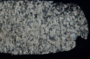 Cross Polarized, S69788