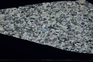 Cross Polarized, S69788/A