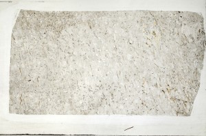 Plane Polarized, S69788/B