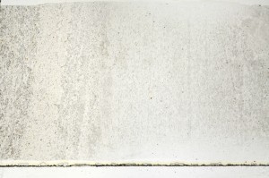 Plane Polarized, S69789