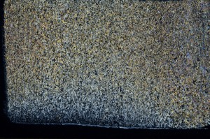 Cross Polarized, S69790