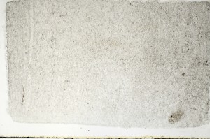 Plane Polarized, S69790