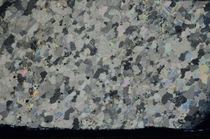 Cross Polarized, S69791