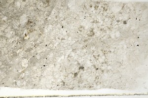 Plane Polarized, S69791