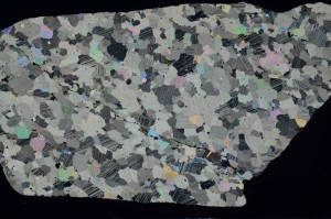 Cross Polarized, S69791/A