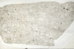 Plane Polarized, S69791/A