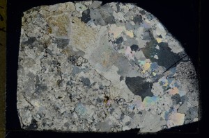 Cross Polarized, S69793