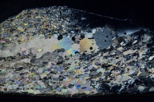 Cross Polarized, S69794