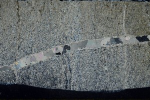 Cross Polarized, S69796