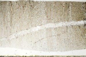 Plane Polarized, S69796