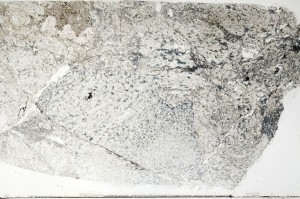 Plane Polarized, S69797