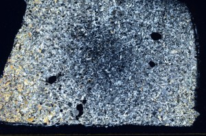 Cross Polarized, S69798