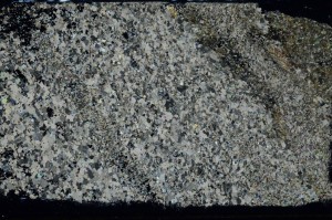 Cross Polarized, S69799