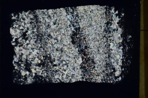 Cross Polarized, S69799/A