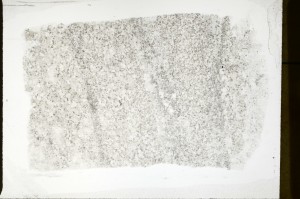 Plane Polarized, S69799/A