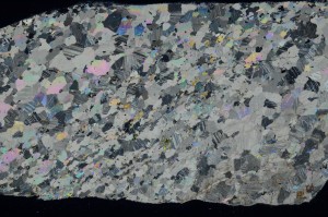 Cross Polarized, S69800