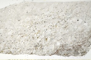 Plane Polarized, S69800