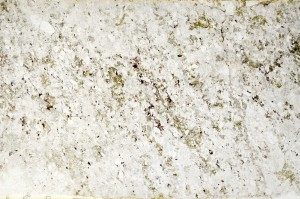 Plane Polarized, S69801