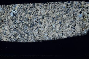 Cross Polarized, S69801/A