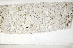 Plane Polarized, S69801/A