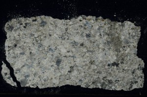 Cross Polarized, S69802