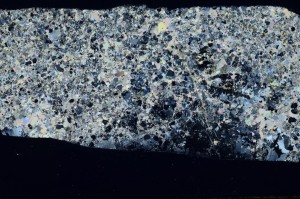 Cross Polarized, S69803