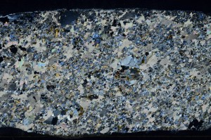 Cross Polarized, S69804