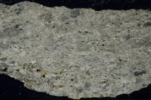 Cross Polarized, S69806