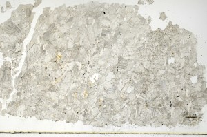 Plane Polarized, S69807