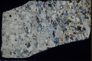 Cross Polarized, S69807/A