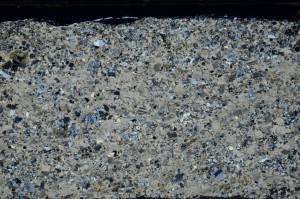 Cross Polarized, S69808