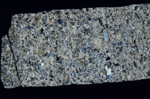 Cross Polarized, S69808/A