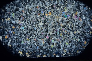 Cross Polarized, S69809