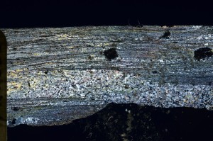 Cross Polarized, S69818